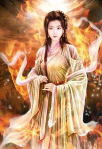 承諾慢慢來