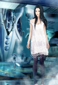 星途占卜室
