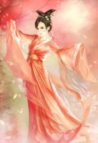 最佳丈母孃