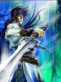 心魔