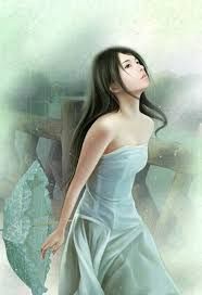 重生之貴女驚華