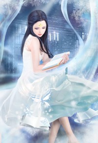 [綜武俠]吾命將休