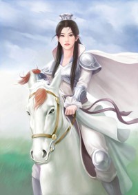 拉鈎為什麼上吊