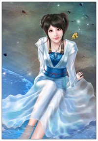 在澀之戒