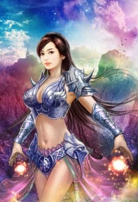 這豪門，我不嫁了！