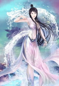 [綜武俠]吾命將休