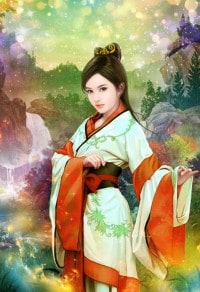 神墓