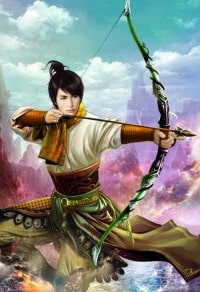 時不時地抽個風