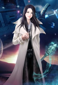 惡作劇天使（原名：秘密花園）