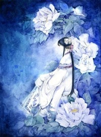 暖婚蜜愛：軍官寵上癮