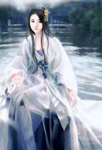 你怎麼這麼甜